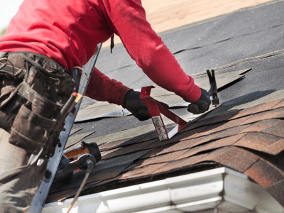 About Siding Replacement LLC Spring Valley, OH